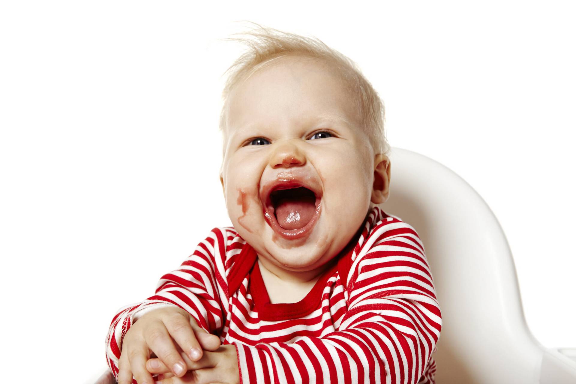 Что делать если ребенок поедает несъедобное | Детский Центр Цветик Семицветик Астрахань