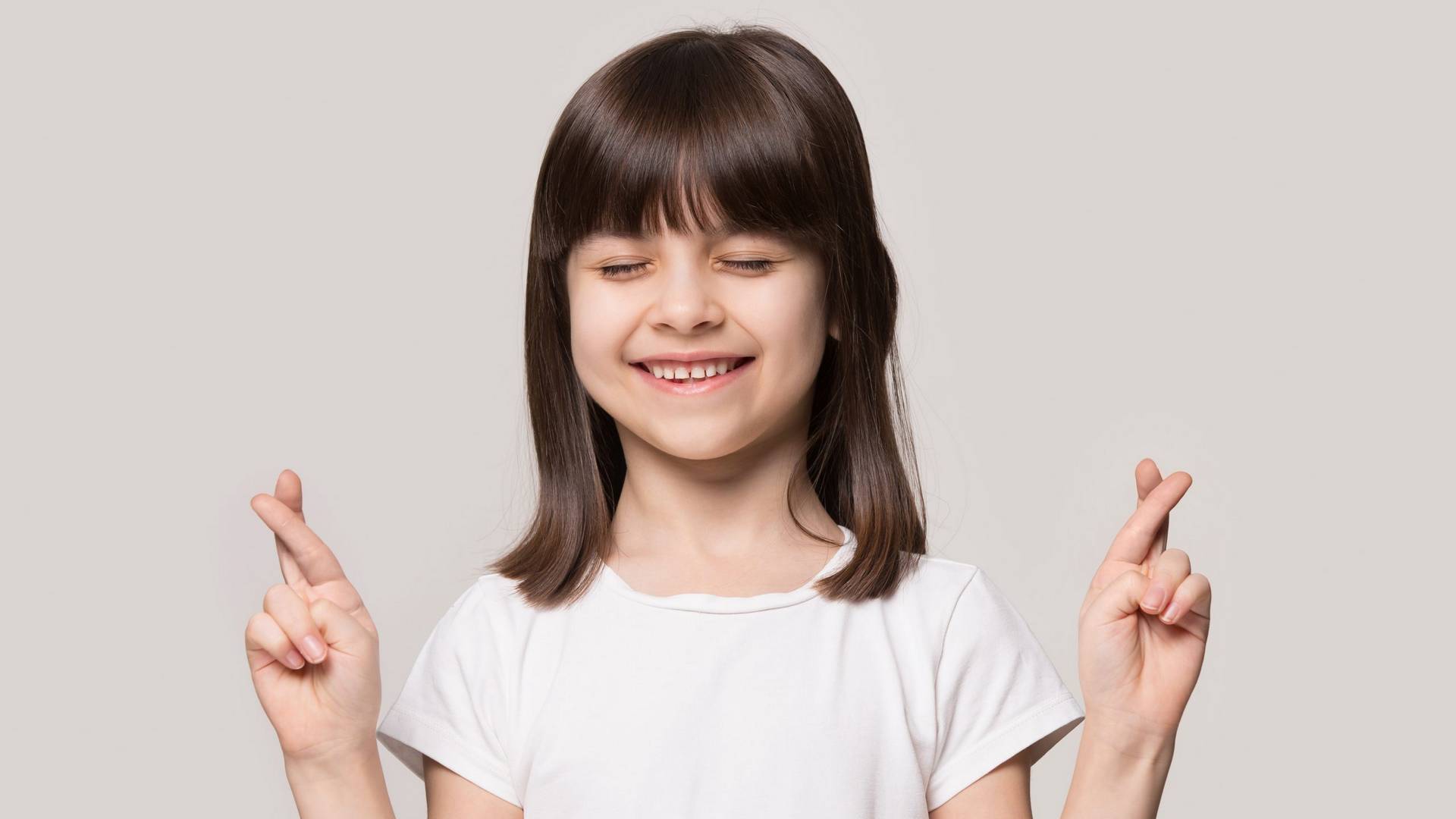 Помощь жестов, видео занятие | Детский Центр Цветик Семицветик Астрахань